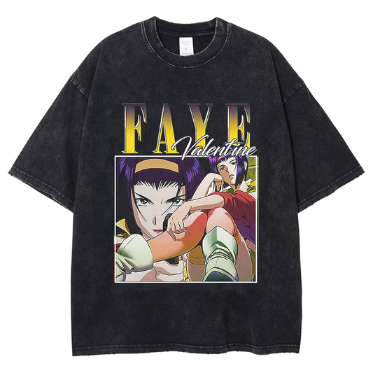 |14:193#Black;5:100014064|14:193#Black;5:361386|14:193#Black;5:361385|14:193#Black;5:100014065|14:193#Black;5:4182