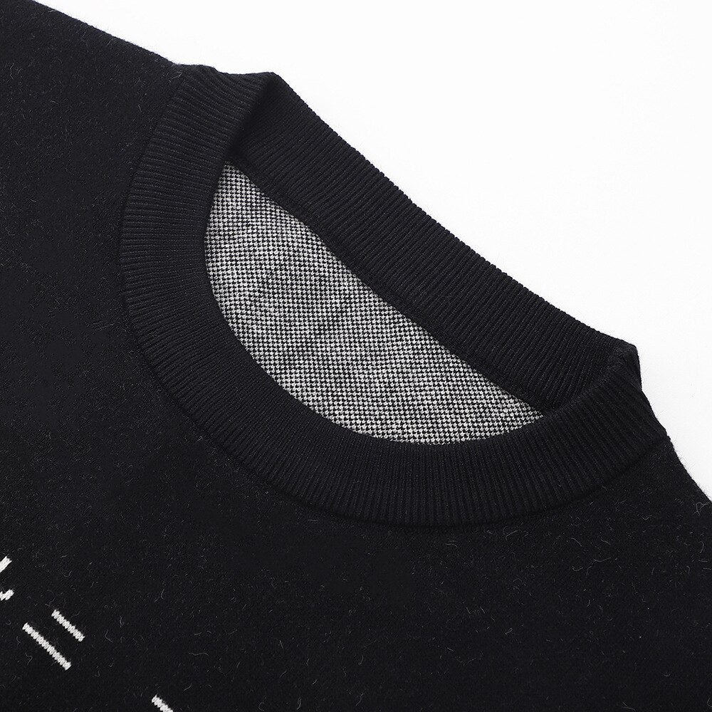 Ken Kaneki Long-Sleeve