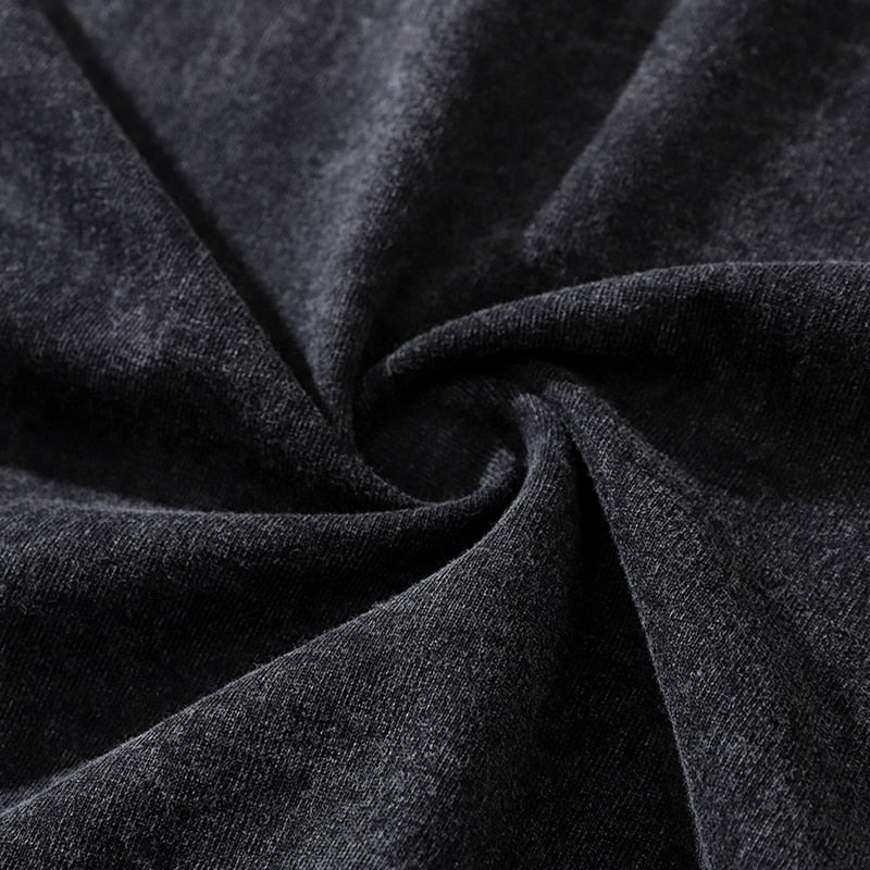 Itachi Throne Long-Sleeve