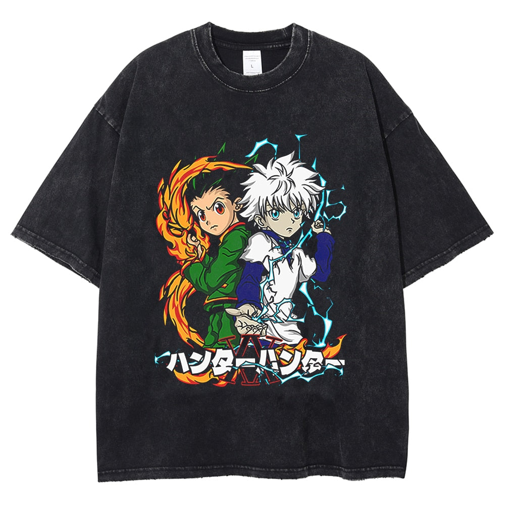 |14:193#Black;5:100014064|14:193#Black;5:361386|14:193#Black;5:361385|14:193#Black;5:100014065|14:193#Black;5:4182