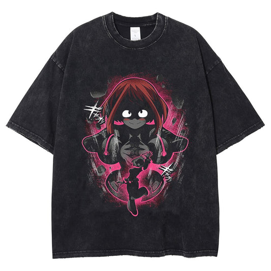 Kyouka Jiro Tee