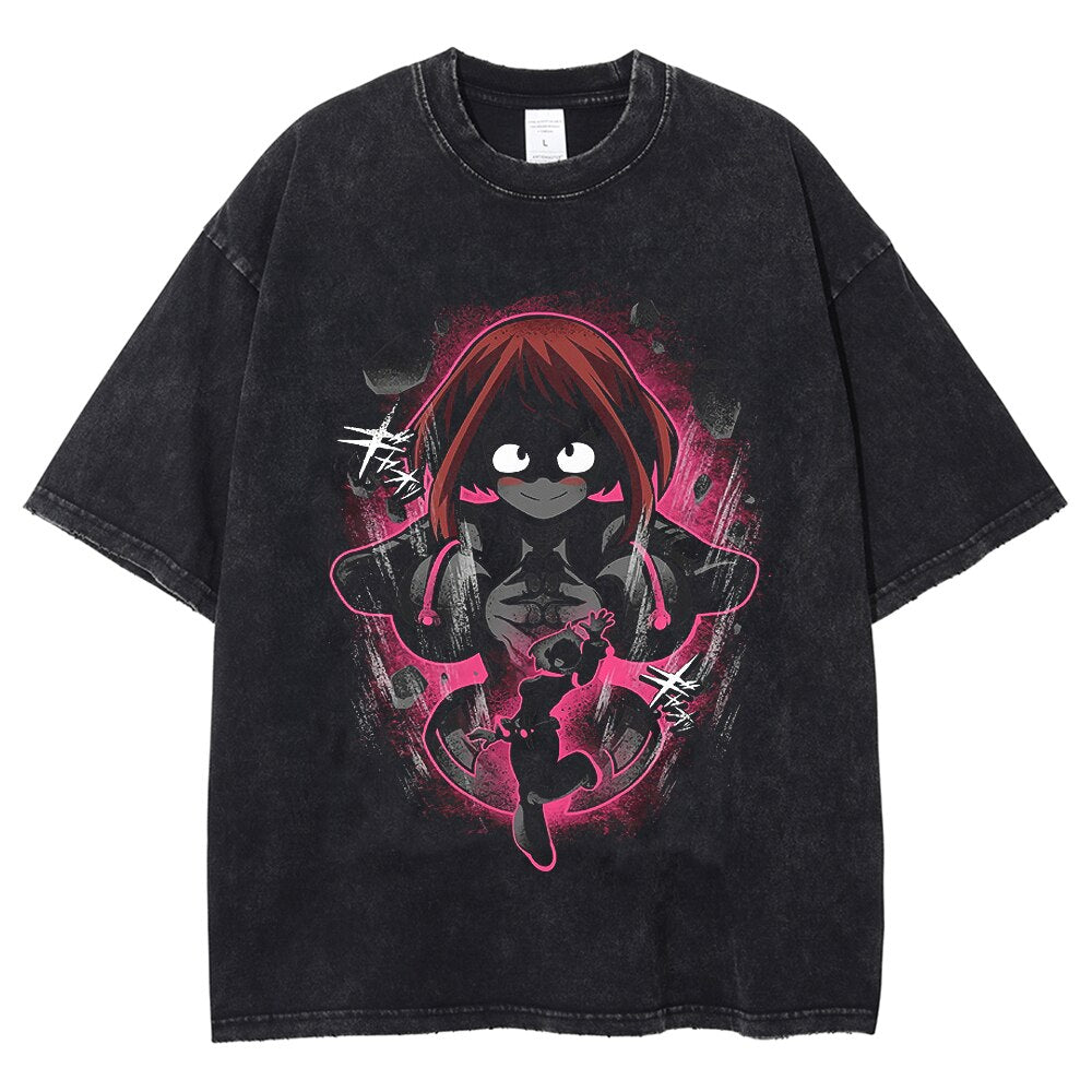 Kyouka Jiro Tee
