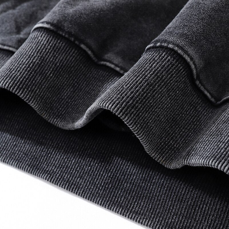 Future Trunks Hoodie