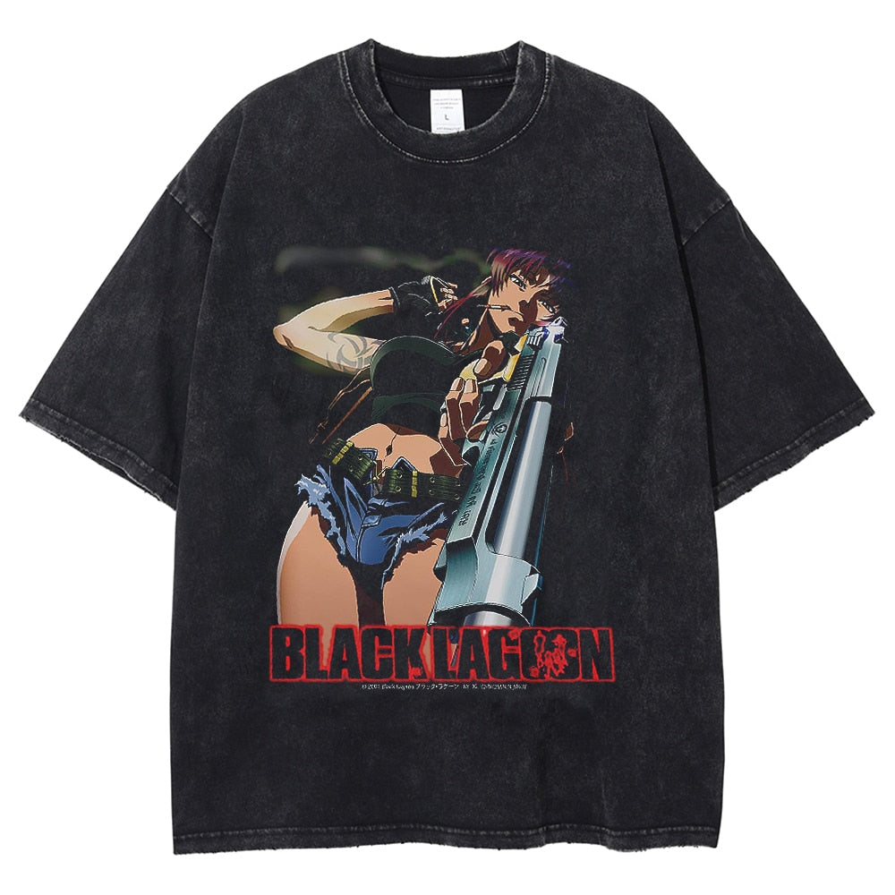 |14:771#Black;5:100014064|14:771#Black;5:361386|14:771#Black;5:361385|14:771#Black;5:100014065|14:771#Black;5:4182