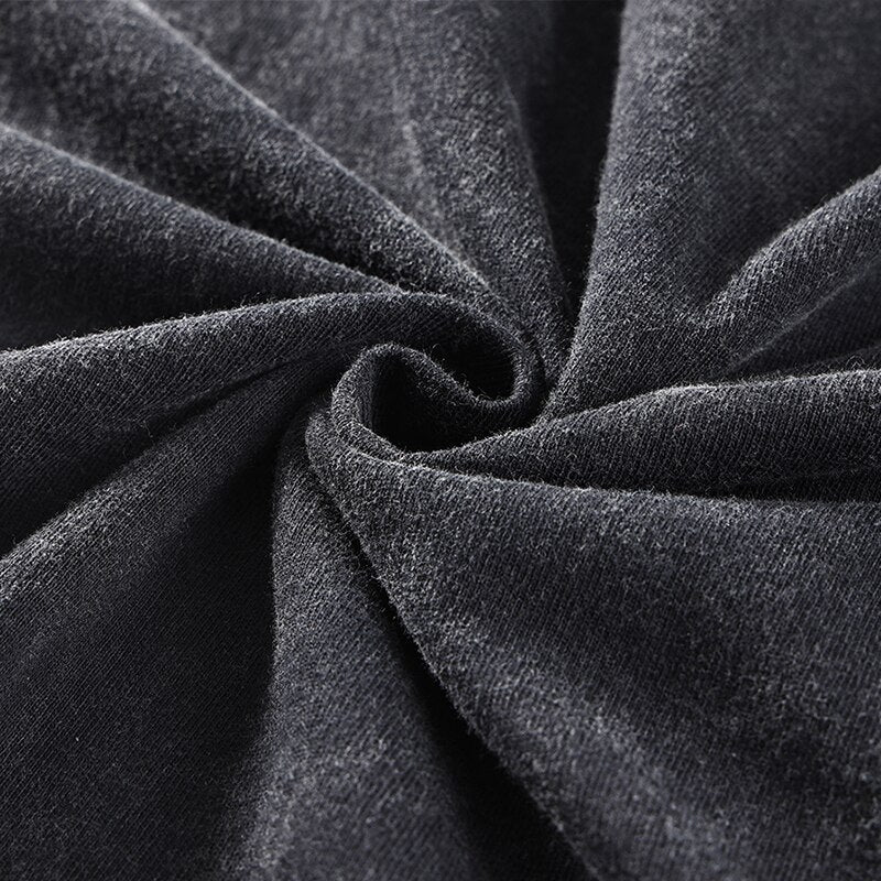 Fullmetal Alchemist Tee