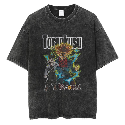 Trunks Tee